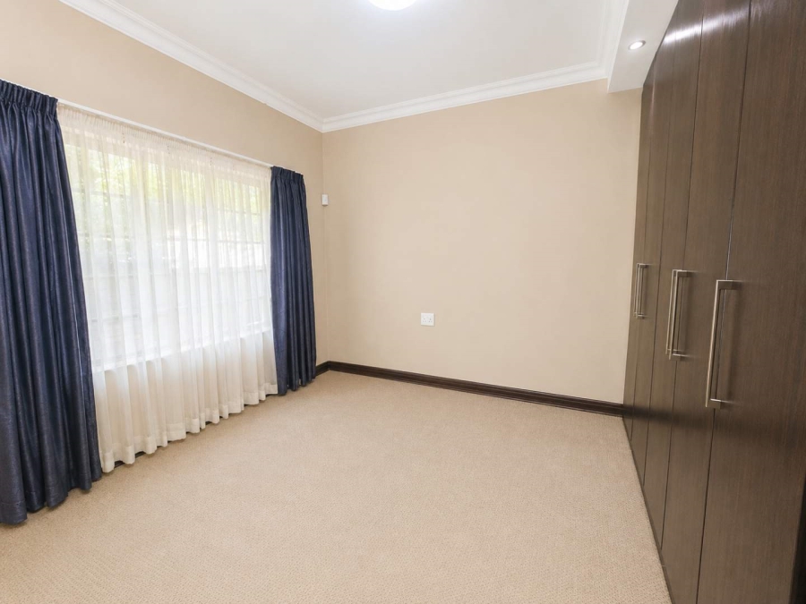 3 Bedroom Property for Sale in Dan Pienaar Free State